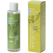 Bioearth Gel Nettoyant Visage Purifiant/Apaisant 150 ml