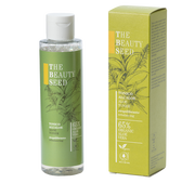 Bioearth Tonico All' Aloe 150ml