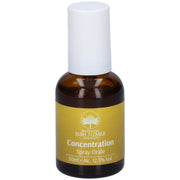 Australian Bush Flower Essences Spray oral Concentration 30 ml