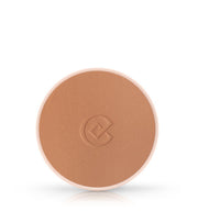 Collistar Poudre Bronzante Effet Soie Teinte N° 03 Scilla Glow 10 g