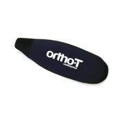 OrthoT Coprigesso Braccio Impermeabile Nero Taglia L