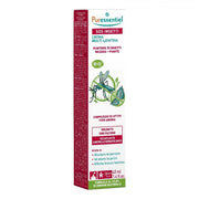 Puressentiel SOS Insectes Crème Multi-Apaisante 40 ml