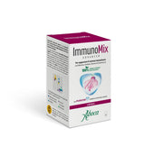 Aboca Immunomix Advanced Potenzia le Difese Immunitarie 50 Capsule
