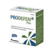 Prodefen D Plus 10 sachets