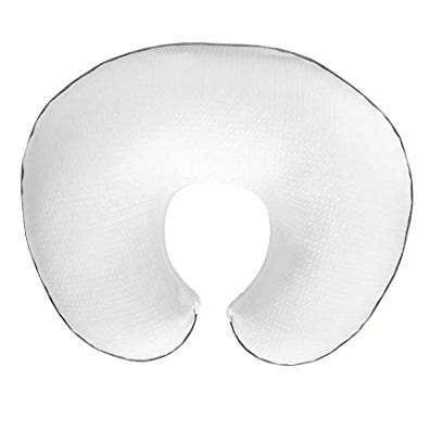 Chicco Housse d'allaitement Spiral