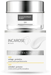 Incarose Concentrati Puri Crema Coenzima Q10 50ml