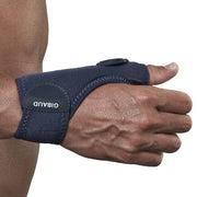 Gibaud Ortho Rhizogib Orthèse pour rhizoarthrose gauche taille 1