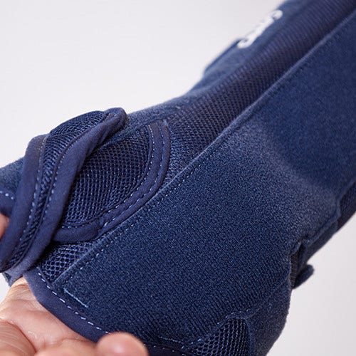 Gibaud Ortho Manugib Trauma Orthèse Poignet Pouce Droit Taille 2