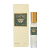 Acqua Di Bolgheri Il Cipresso Nobile Parfum de sac à main unisexe 15 ml