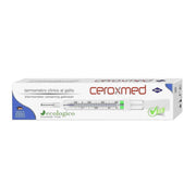 Ceroxmed Thermomètre au gallium