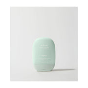 Haan Crema Per Le Mani Fig Fizz 50ml