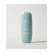 Haan Dentifricio Good On Ya 55ml