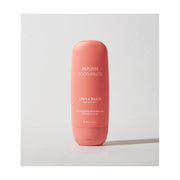 Haan Dentifricio Life's A Beach 55ml