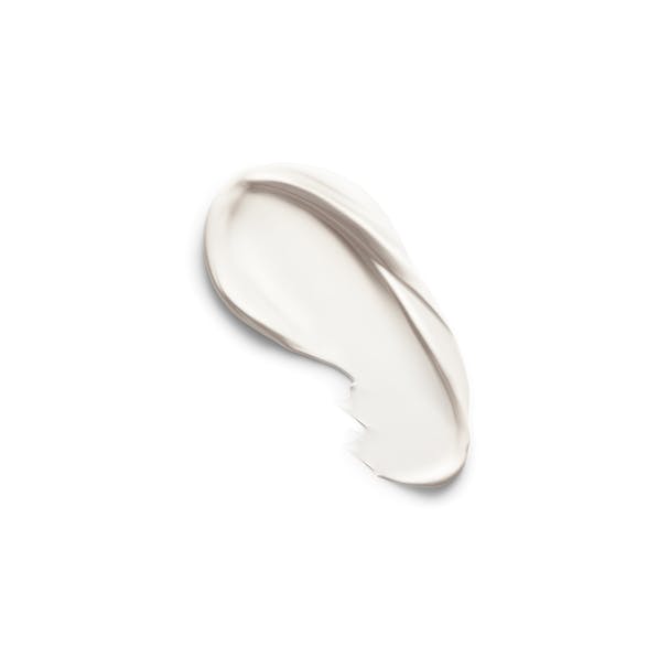 Caudalie Vinosculpt Baume Corps Liftant et Raffermissant 250 ml