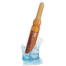 Esi Biocollagenix Soin Concentré Anti-âge 1 Ampoule