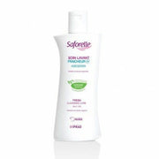 Boiron Saforelle Detergente Intimo Fresh 250ml