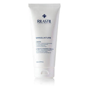 Rilastil Smagliature Corpo Crema 200ml: Riduci le Cicatrici