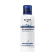 Eucerin Urearepair Plus Mousse pour les pieds 150 ml