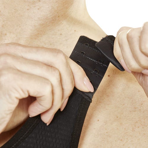 Ekeep B3 Surgical Bra Soutien-gorge postopératoire taille 04