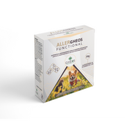 Allergheos Functional 30 sachets