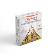 Cologheos Functional 30 sachets
