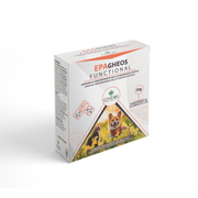 Epagheos Functional 30 sachets