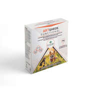 Artgheos Functional 30 Bustine