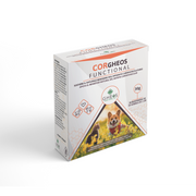 Corgheos Functional 30 sachets