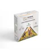 Kelagheos Functional 30 Bustine
