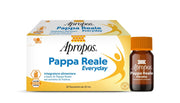 Apropos Gelée Royale Everyday 10 flacons