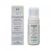 GSE Complex Mousse Nettoyante Visage 100 ml