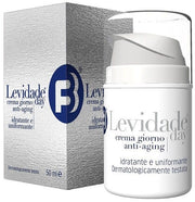 FB Dermo Levidade Day 50ml