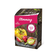T Sana Slimming 15 comprimés