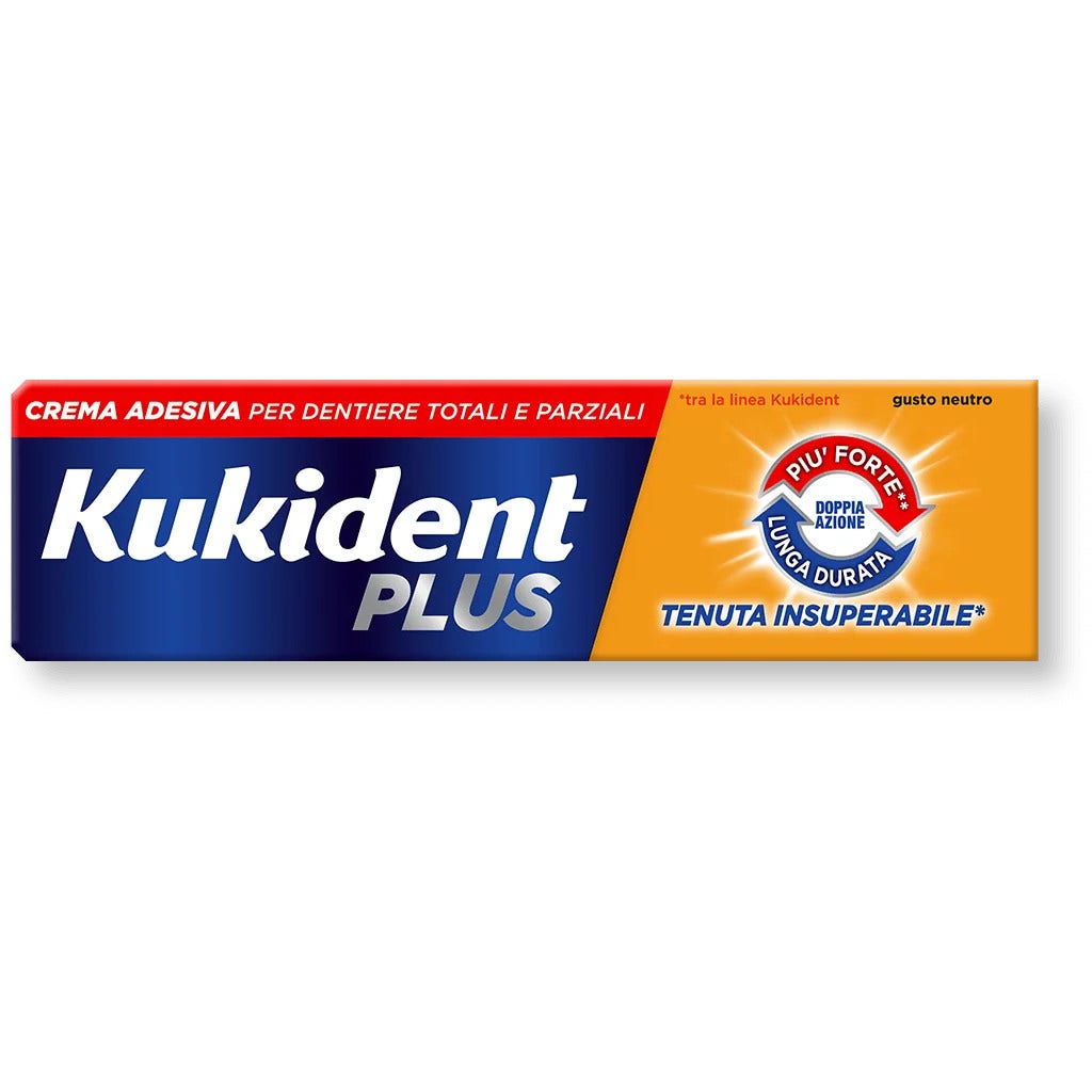 Enterolactis Duo 20 sachets - Complément probiotique efficace