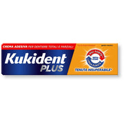 Enterolactis Duo 20 sachets - Complément probiotique efficace