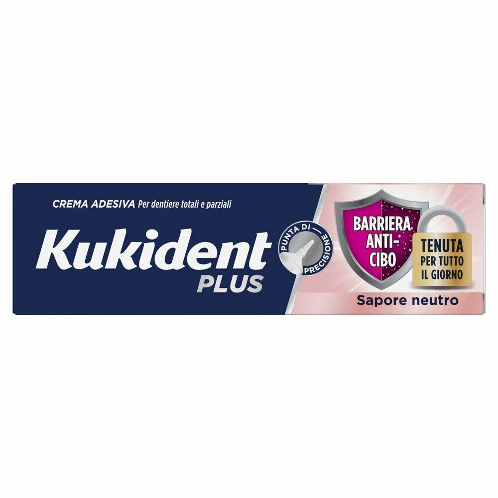 Vagisil Fluide Intime Hydratant Aide à Prévenir la Sécheresse Intime Externe à la Vitamine E 50 ml
