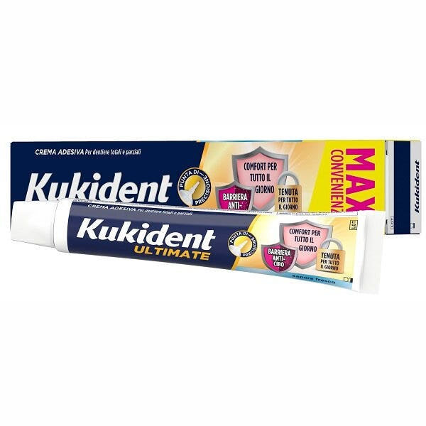 Boiron Homéodent Dentifrice Citron 75 ml