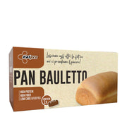 Eatpro Pan Bauletto Olio Evo 230g