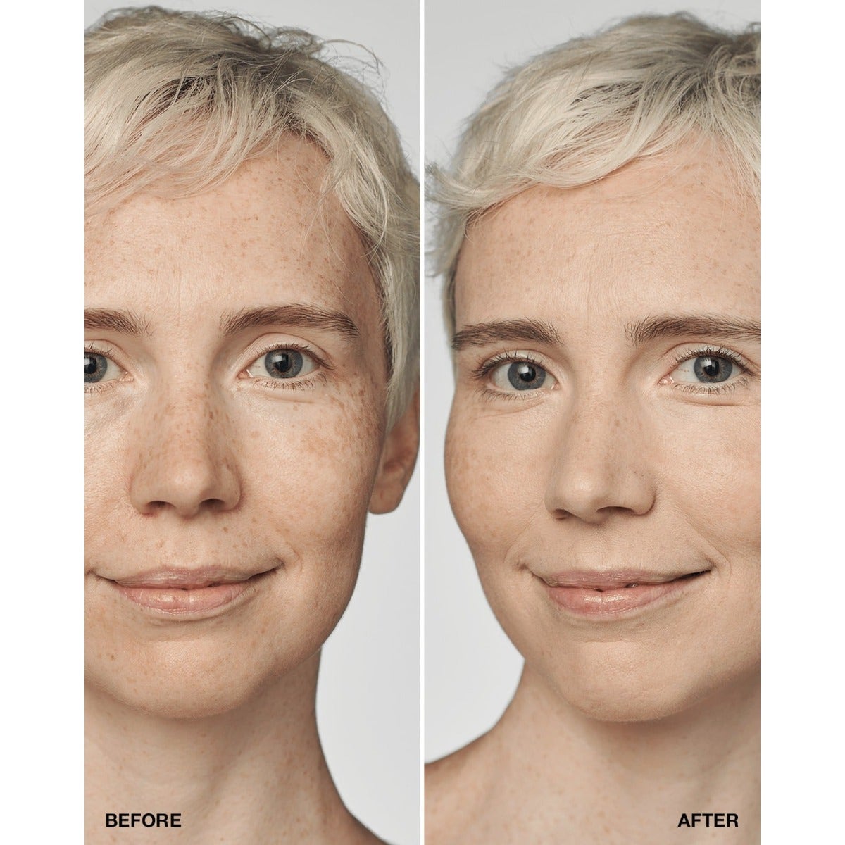 Clinique Even Better Clinical Fondotinta Con Sieri SPF20 CN 08 Linen 30ml