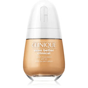 Clinique Even Better Clinical Fond de teint aux sérums SPF20 CN 58 Honey 30 ml