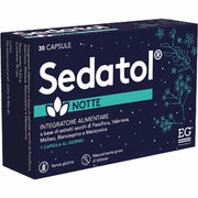 Breath Right Patchs nasaux Extra Fort 10 pièces