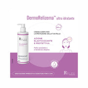 Relife Dermorelizema Ultra Hydratant 400 g