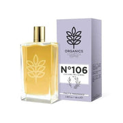 Organics Pharm Parfum Lavande du Garda N° 106 100 ml