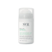 SVR Spirial Roll-On Déodorant Anti-Transpirant 50 ml