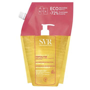 SVR Topialyse Huile Lavante Recharge Nettoyant Corps Anti-Démangeaisons 1L