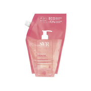 SVR Topialyse Gel Lavant Recharge 1 L