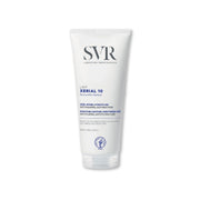 SVR Xerial 10 Lait Hydratant Apaisant pour le Corps, pour Peaux Sèches et Sensibles 200 ml