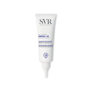 SVR Xerial 30 Gel-Crème Concentré Hydratant 75 ml