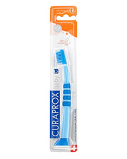Curaprox Brosse à dents pour bébé 1 pièce