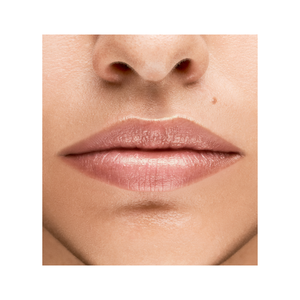 Collistar Baume à lèvres pur 000 universel 3 ml
